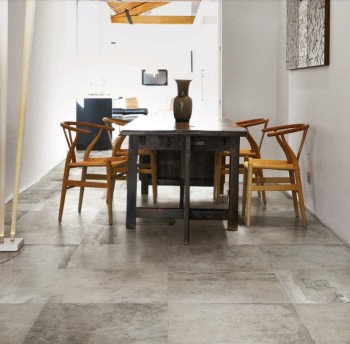 florim la roche grey3.jpg