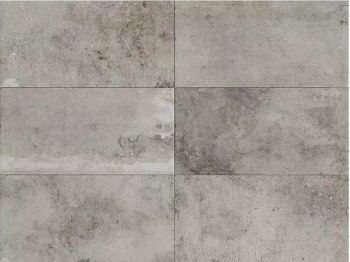 florim la roche grey first.jpg