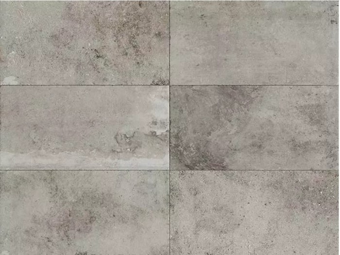 florim la roche grey first.jpg