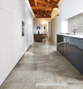 florim la roche grey.jpg