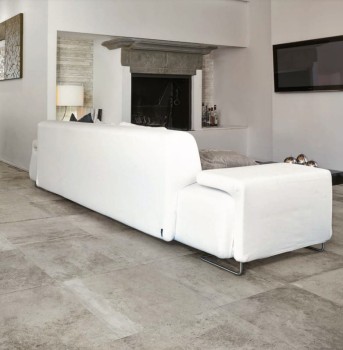 florim la roche grey2.jpg