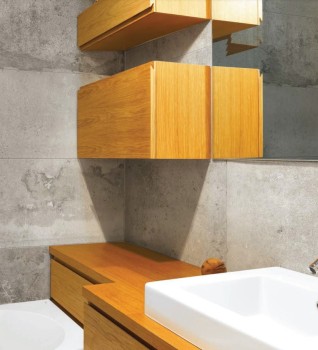 florim la roche grey5.jpg