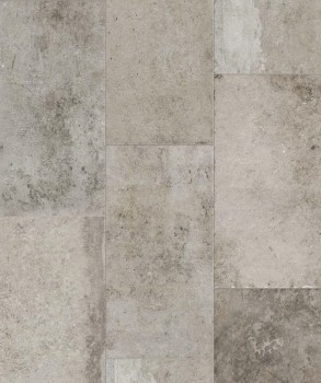 florim la roche grey0.jpg