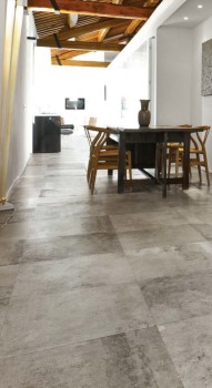 florim la roche grey1.jpg