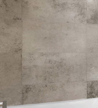 florim la roche grey4.jpg