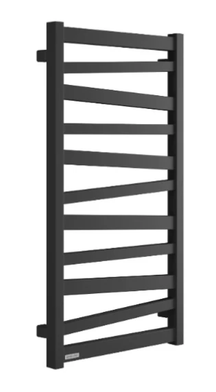 italic 95 czarny.png