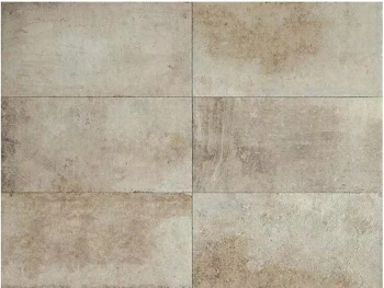 florim la roche ecru first.jpg