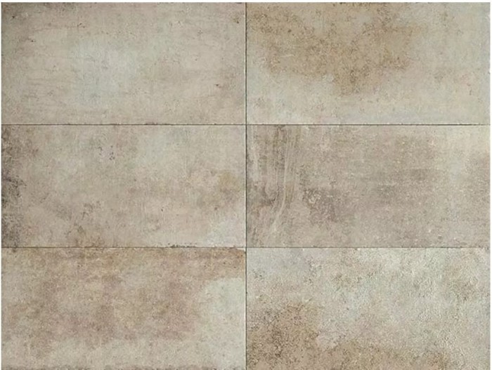 florim la roche ecru first.jpg