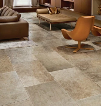 florim la roche ecru.jpg