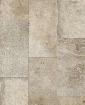 florim la roche ecru0.jpg