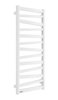 italic 113 biały 1.png