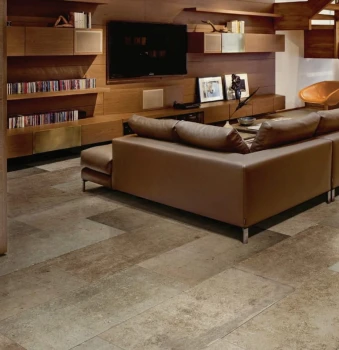 florim la roche ecru1.jpg