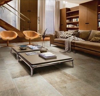 florim la roche ecru3.jpg