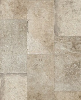 florim la roche ecru0.jpg