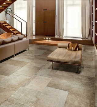 florim la roche ecru2.jpg