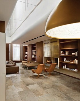 florim la roche ecru4.jpg