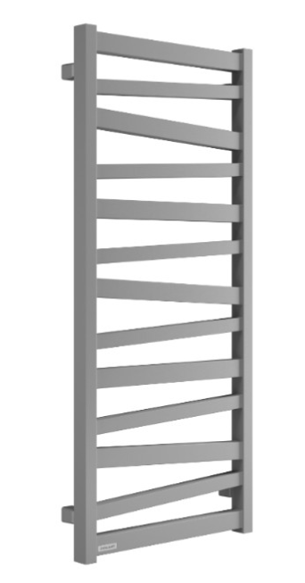 italic 113 szary metalik 1.png