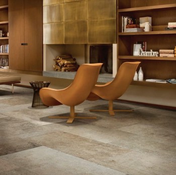 florim la roche ecru5.jpg