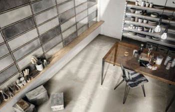 iris ceramica industrial grey.jpg
