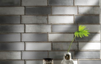 iris industrial grey1.jpg