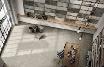 iris industrial grey3.jpg