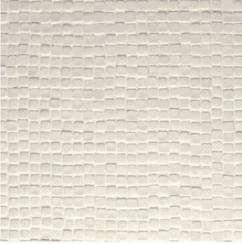 41zero42 bianco1.jpg