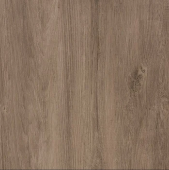 badia castagno 1.jpg