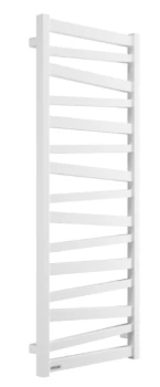 italic 131 biały soft 1.png