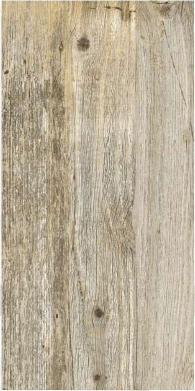 150 x 25 cm Ariostea Legni High-tech Quercia Bianca Płytka Ceramiczna Matowa