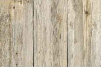 150 x 25 cm Ariostea Legni High-tech Quercia Bianca Płytka Ceramiczna Matowa