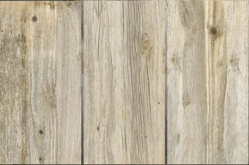 150 x 18,7 cm Ariostea Legni High-tech Quercia Bianca Płytka Ceramiczna Matowa