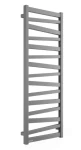 Grzejnik łazienkowy 1305x500 Italic 131 Metalik Excellent 
