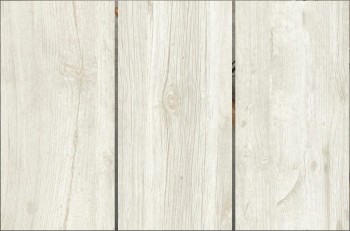 ariostea hight tech shabby1.jpg