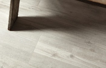 ariostea hight tech shabby3.jpg