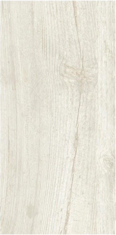 150 x 25 cm Ariostea Legni High-tech Quercia Shabby Płytka Ceramiczna Matowa