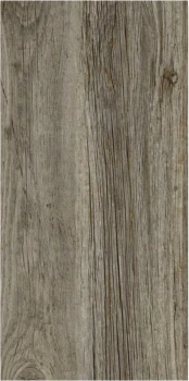 150 x 37,5 cm Ariostea Legni High-tech Quercia Tropicale Płytka Ceramiczna Matowa