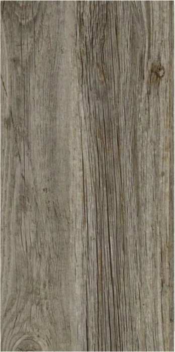 150 x 37,5 cm Ariostea Legni High-tech Quercia Tropicale Płytka Ceramiczna Matowa