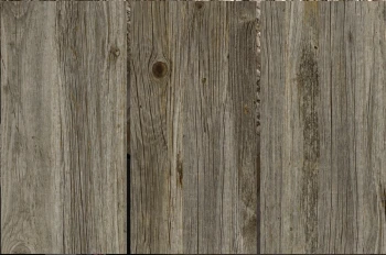 150 x 37,5 cm Ariostea Legni High-tech Quercia Tropicale Płytka Ceramiczna Matowa