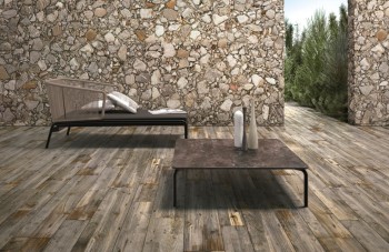 ariostea hight tech tropicale2.jpg