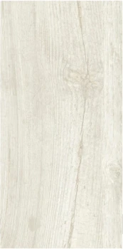 150 x 18,7 cm Ariostea Legni High-tech Quercia Shabby Płytka Ceramiczna soft