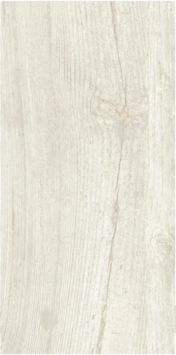 150 x 18,7 cm Ariostea Legni High-tech Quercia Shabby Płytka Ceramiczna soft