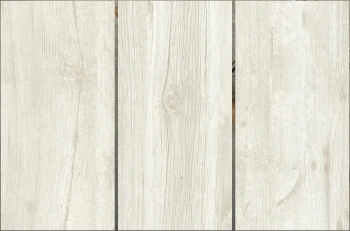 150 x 18,7 cm Ariostea Legni High-tech Quercia Shabby Płytka Ceramiczna Matowa soft