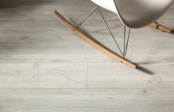 150 x 18,7 cm Ariostea Legni High-tech Quercia Shabby Płytka Ceramiczna Matowa