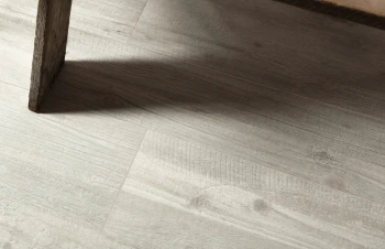 150 x 18,7 cm Ariostea Legni High-tech Quercia Shabby Płytka Ceramiczna Matowa