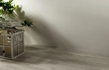 150 x 18,7 cm Ariostea Legni High-tech Quercia Shabby Płytka Ceramiczna Matowa