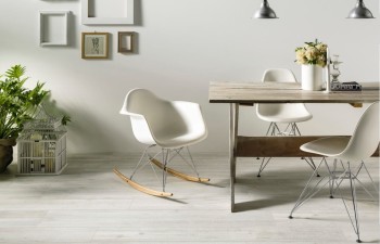 ariostea hight tech shabby5.jpg