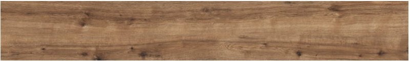 180 x 26,5 cm Pastorelli Arke Mogano Płytka Drewnopodobna Matowa