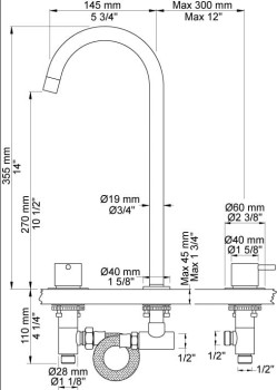 vola hv10 rysunek techniczny.jpg