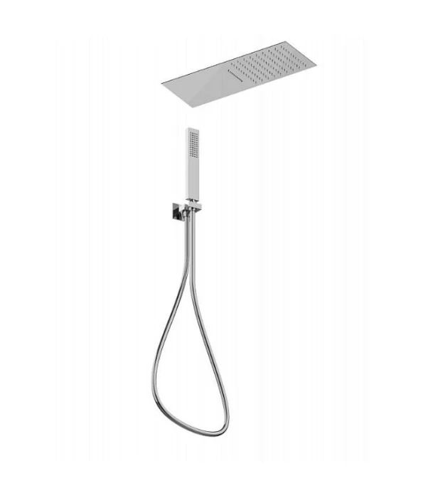 zestaw prysznicowy.jpg