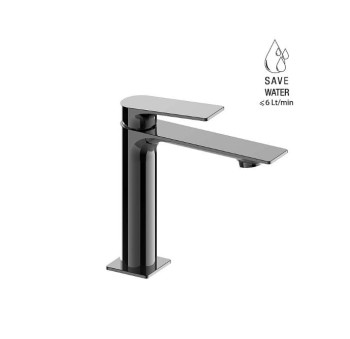 black plated.jpg